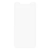 5x 9H Nano-Glass für iPhone 11 Pro Max 3D KLAR Anti-Shock Produktbild-Vorschau 4