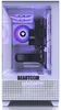 BEASTCOM Q5 | Pro Gaming PC | AMD Ryzen 7 5700X 8X 4,60GHz Produktbild-Vorschau 3