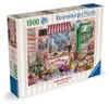 Der kleine Blumenladen Ravensburger 12001727 Produktbild-Vorschau 10