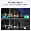 Reolink Argus Series B330 inklusive Solarpanel Außenkamera Produktbild-Vorschau 13