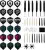 KOTO - King Classic Edition Schwarz Incl. Surround & Produktbild-Vorschau 5