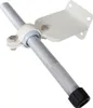 Adapter Steuerung S61 Boot Yacht Ultraflex 36191S Produktbild-Vorschau 1