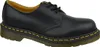 Scarpe Dr Martens 1461 DM11838001 Anteprima dell’immagine prodotto 7