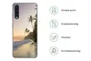 MuchoWow® Handyhülle Schutzhülle Hülle für Samsung Galaxy Produktbild-Vorschau 7
