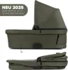 ABC Design Salsa 5 Air All in One Set Avocado Produktbild-Vorschau 6