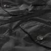 FJÄLLRÄVEN Karla Pro Trousers Curved W Dark Grey 40 Produktbild-Vorschau 5