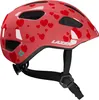 Dziecięcy kask rowerowy LAZER Nutz 2.0 KinetiCore, Little Podgląd zdjęcia produktu 1