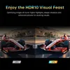 KTC H32S17 32 Zoll Curved Gaming Monitor QHD 180Hz 1ms Náhľad obrázku produktu 9