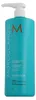 Moroccanoil Hydration, 1000 ml, Shampoo, Professionell, Produktbild-Vorschau 5