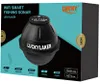 Lucky Laker Smartphone Echolot Produktbild-Vorschau 3