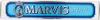 Marvis Aquatic Mint Toothpaste 85ml Produktbild-Vorschau 5