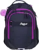 Schulrucksack Elephant Hero Signature Schultasche Rucksack Produktbild-Vorschau 27