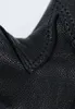 Reusch Fingerhandschuhe Alp-X TOUCH-TEC™ winddicht, Produktbild-Vorschau 4