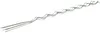 WINDHAGER Tomaten-Spiralstab verzinkt 180cm 05637 Produktbild-Vorschau 5