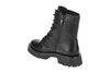 Tamaris Schnürstiefeletten Damen 31363136333531 Schwarz 41 Produktbild-Vorschau 11