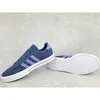 scarpe Adidas Daily 3.0 IE7840 Anteprima dell’immagine prodotto 4
