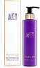 Thierry Mugler Alien telové mlieko pre ženy 200 ml Náhľad obrázku produktu 8