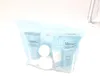 e l f Hautpflege Set Feuchtigkeitspflege Skin Jet Set Produktbild-Vorschau 2