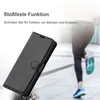 Hülle für Xiaomi 14 Handyhülle Handy Tasche Klapphülle Produktbild-Vorschau 6