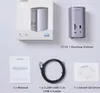 UGREEN USB-C Multifunctional Docking Station (12-in-1) Produktbild-Vorschau 26