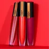 L´Oréal Paris Rouge Signature Liquid Matte Lipstick - 104 Produktbild-Vorschau 12
