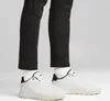 Scarpe Puma Caven 2.0 Abrupt - 39746601 Anteprima dell’immagine prodotto 7