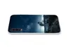 MuchoWow® Handyhülle Schutzhülle Hülle für Samsung Galaxy Produktbild-Vorschau 5
