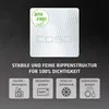 Caso Design Profi-Folienrollen 20 x 600 cm 2 Stück Produktbild-Vorschau 7