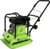 Zipper ZI-RPE90C, Rüttelplatte, 16,8 m/min, 30 cm, 3,6 l, Produktbild-Vorschau 6