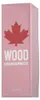 Dsquared2 Wood for Her BL 200 ml W Anteprima dell’immagine prodotto 4