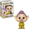 Disney Snow White and the seven Drafs - Dopey 340 - Funko Produktbild-Vorschau 2