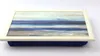 CREATIVE TOPS 5233402 Abstrakt - Laptop-Tablett, Farbe Blau Produktbild-Vorschau 1