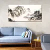 Coloray Glasbild 140x70  Wandbild Glasbilder Chinesische Produktbild-Vorschau 4