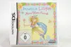 Prinzessin Lillifee - Meine liebsten Freunde Produktbild-Vorschau 10
