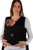 Chusta do noszenia dzieci Koala Babycare - Łatwe zakładanie Podgląd zdjęcia produktu 1