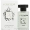 Le Couvent Agapi Parfum 50 ml -  Duftkomposition Produktbild-Vorschau 2