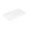 Housse de protection flexible Clear pour Apple iPod Touch Voir les images du produit 4