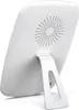 Beurer TL 85 weiß Tageslichtlampe Produktbild-Vorschau 6