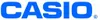 Casio Wecker Analog blau Tagesalarm Neo-Display TQ-142-1EF Produktbild-Vorschau 12