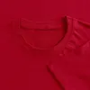 Spreadshirt Woodstock Make Love Not War Mit Blumen Rahmen Produktbild-Vorschau 7