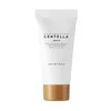 Skin1004 Madagascar Centella Nawilajcy krem z wkrot Náhľad obrázku produktu 1