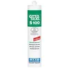 Otto Chemie Ottoseal S100 Silikon 300ml C10 Bahamabeige Produktbild-Vorschau 3