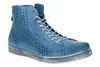 Andrea Conti 0347905013 - Damen Schuhe Freizeitschuhe - Produktbild-Vorschau 16