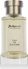 Baldessarini Baldessarini Eau de Cologne 50 ml ( Herren) Produktbild-Vorschau 1