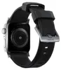 Nomad Active Pro Band voor de Apple Watch | 44/45/46/49 mm Productafbeelding-voorbeeld 13