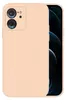 Hülle für Xiaomi 13T / Xiaomi 13T Pro Case Cover Bumper Produktbild-Vorschau 8