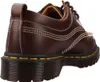 Dr. Martens Lowell Brązowy Podgląd zdjęcia produktu 3