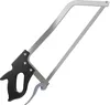 Piła do kości Wiltec XL 43cm brzeszczot, ręczna piła do Podgląd zdjęcia produktu 6