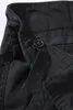 Brandit Pure Hosen Schwarz 158-164 cm Junge Schwarz 158-164 Produktbild-Vorschau 4