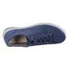 Legero TANARO 5.0 Damenschuhe - bequeme Schnür- Halbschuhe Produktbild-Vorschau 17